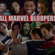Bloopers