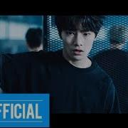 Go District 9 Stray Kids X Nct Dream Mashup