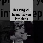 It S Time To Sleep Meme
