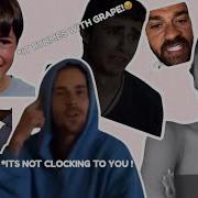 Pop Meme