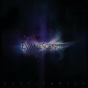 Evanescence Made Of Stone