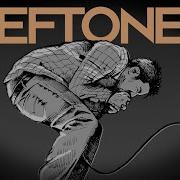 Deftones Playlist