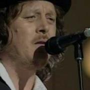 Zucchero