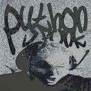 Python Funk Ultra Slowed 1 Hour