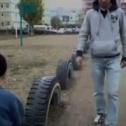 Очень Грустное Видео Задумайтесь Социальный Ролик