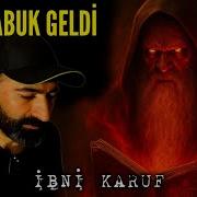 Birde Sen
