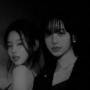 Crazy Over You Blackpink Speed Up Reverb