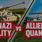 Panzer Iv