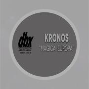 Magica Europa Bliss Co Extended Mix