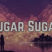 Sugar Sugar