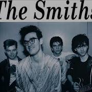 The Smiths There Is A Light That Never Goes Out 432Hz