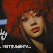 Gnarly Instrumental