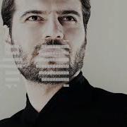 Sami Yusuf Lyakun