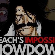 Yhwach