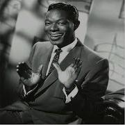 Nat King Cole Fascination