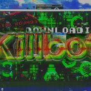 Killbot 4K Hdr Level Showcase