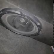 Bass Kenwood