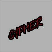 Cypher Slow Down