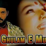 Ghulam E Mustafa Hd Nana Patekar Raveena Tandon Hindi Full Movie With