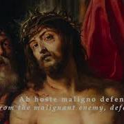 Anima Christi