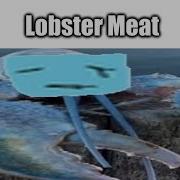 Close To Me Meme