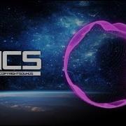 Ncs Why We Lose