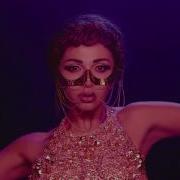 Myriam Fares Aman Song With English Subtittles