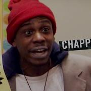 Chappelle Free