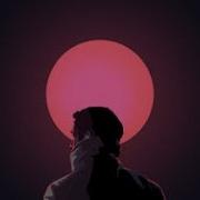 Distant Echoes Slowed