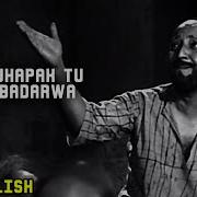 Lapak Japak