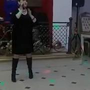 Ума Рахманова Мюгьюбат