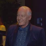 Александр Морозов Песни
