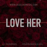 Hip Hop Love Instrumental Beat