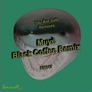 Rampa Me Black Coffee Feat Adam Port Muyè Black Coffee Remix