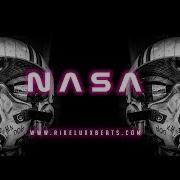 Nasa Beat