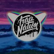 High Tide Nurko Remix