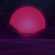 Ahrix Nova Vaporwave