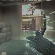 I Can Stop Мувик