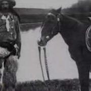 Last Cowboy Song