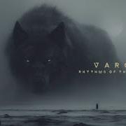 Viking Meditation