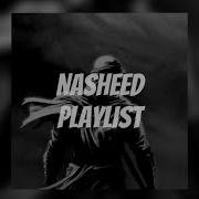 Best Nasheed