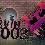 Devin2003