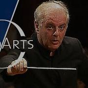 Tchaikovsky Symphony No 5 In E Mirror