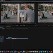 Davinci Resolve 12 Importation D Adobe Premiere Pro