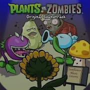 Pvz Zombotany