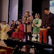 Норуот Ырыата