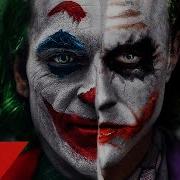 Rap Do Coringa Arlequina Hisoka E Pennywise Circo Dos Horrores 2 Ner