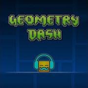 The Sewers Geometry Dash Ost