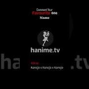 Amv Hentai