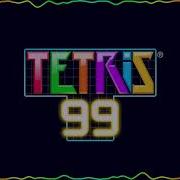 99 Lil Fork